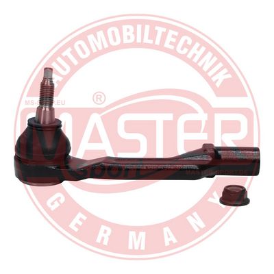 Čap riadenia MASTER-SPORT GERMANY 183506B-PCS-MS