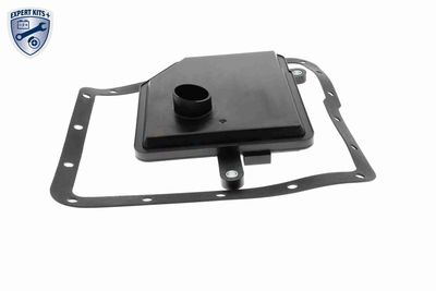 HYDRAULIKFILTERSATZ AUTOMATIKGETRIEBE VAICO V640150 4