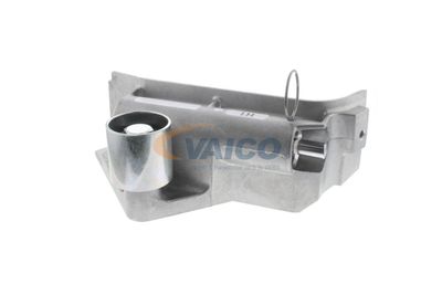 INTINZATOR CUREA TRANSMISIE VAICO V100565 52