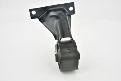 SUPORT TRANSMISIE AUTOMATA FEBEST MMCU2R 38