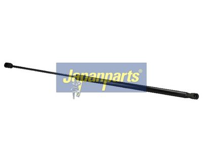 JAPANPARTS Dujinė spyruoklė, bagažinė