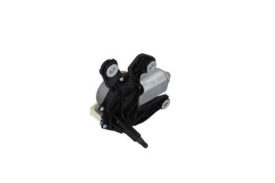 MOTOR STERGATOR KAMOKA 3100129 3