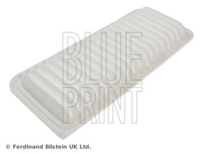 LUFTFILTER BLUE PRINT ADT322107 1