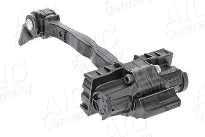 FIXARE USA AIC 70191 1