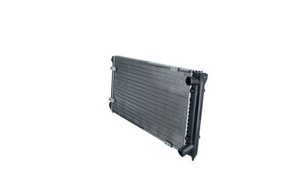 RADIATOR RACIRE MOTOR NRF 505654 12