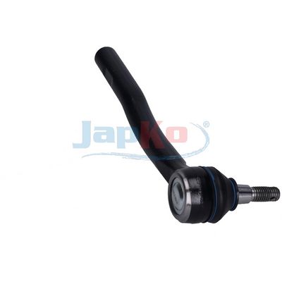 накрайник на напречна кормилна щанга JAPKO 111379L