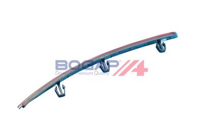 REFLECTOR BOGAP A5242101 4