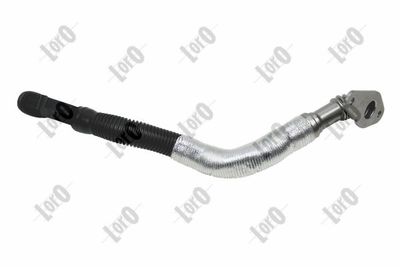 Hose, crankcase ventilation 053-028-099