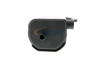 ÖLABSCHEIDER KURBELGEHäUSEENTLüFTUNG VAICO V950263 48