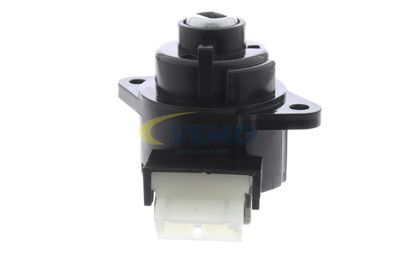 COMUTATOR PORNIRE VEMO V51800019 49