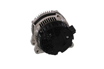 GENERATOR / ALTERNATOR REMANTE 011003000444R 24