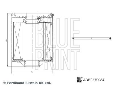 ADBP230084