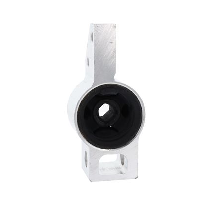 LAGERUNG LENKER CORTECO 80005075 12