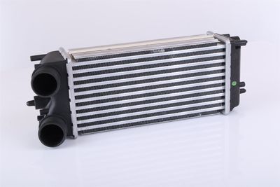 INTERCOOLER COMPRESOR NISSENS 96357 42