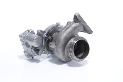 LADER AUFLADUNG BTS Turbo T917200 14