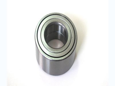 комплект колесен лагер A.Z. Meisterteile AZMT-42-051-1094