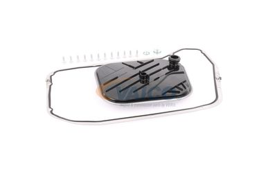 HYDRAULIKFILTERSATZ AUTOMATIKGETRIEBE VAICO V102289 34