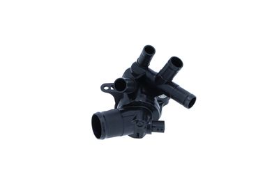 TERMOSTAT LICHID RACIRE NRF 725332 13