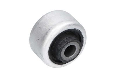SUPORT TRAPEZ Kavo Parts SCR10079 8