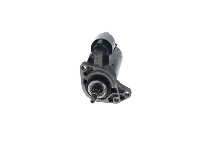 STARTER BOSCH 0986013050 24