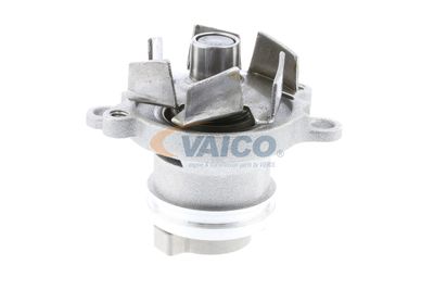POMPă DE APă RăCIRE MOTOR VAICO V2450018 32