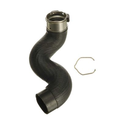 LADELUFTSCHLAUCH GATES 090333C 67