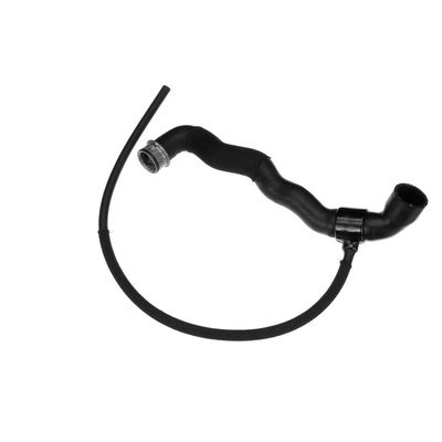 KüHLERSCHLAUCH GATES 053391 63