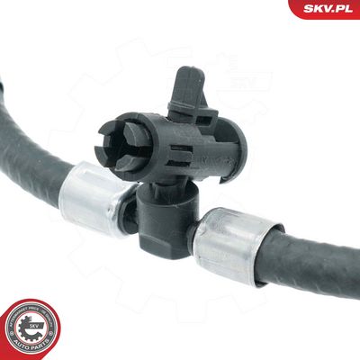 Trubka prepadu ESEN SKV 54SKV323