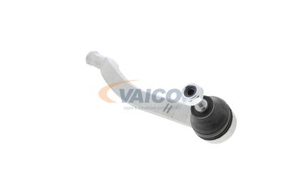 CAP DE BARA VAICO V460217 42