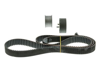 SET CUREA DE DISTRIBUTIE AISIN TSVG007 3