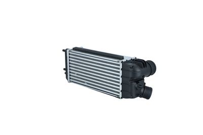 INTERCOOLER COMPRESOR NRF 30356 29