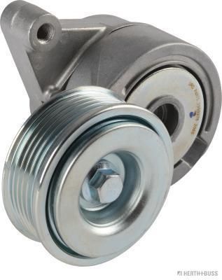 INTINZATOR CUREA CUREA DISTRIBUTIE