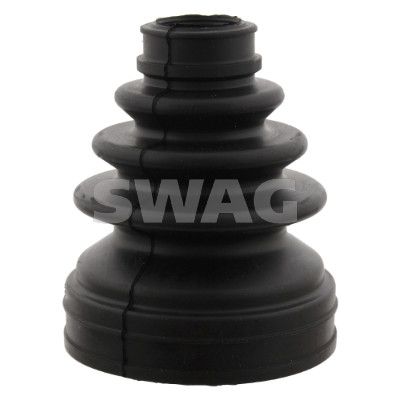 BURDUF CAUCIUC ARTICULATIE PLANETARA