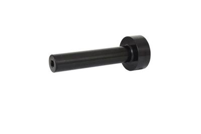 ACHSMUTTERSCHLüSSEL KS TOOLS 4601415 31