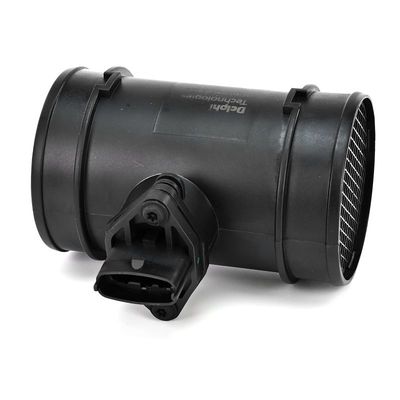 SENZOR DEBIT AER DELPHI AF1028612B1 21