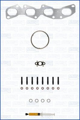 Monteringsats, Turbo AJUSA JTC11901