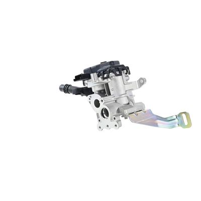 AGR-VENTIL DELPHI EG1055912B1 17