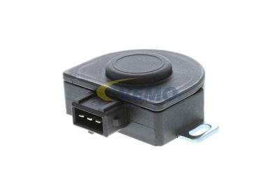 SENSOR DROSSELKLAPPENSTELLUNG VEMO V24720111 17