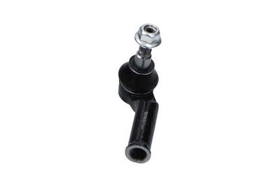 CAP DE BARA Kavo Parts STE10113 11