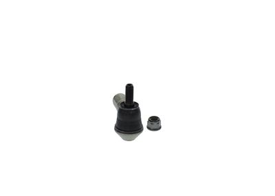 SET REPARATIE CAP DE BARA BOSCH KS00004128 21