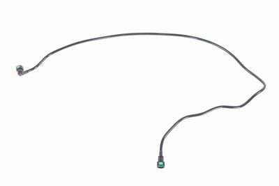 ENTLüFTUNGSSCHLAUCH AUSGLEICHSBEHäLTER