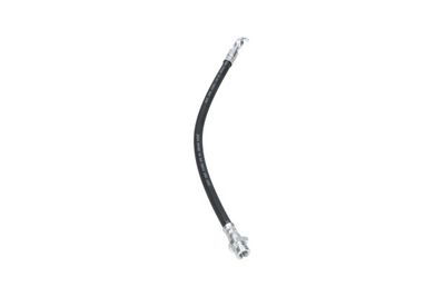 Vorschau BBH-4167 Ansicht 4