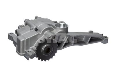 POMPA ULEI SWAG 10947758