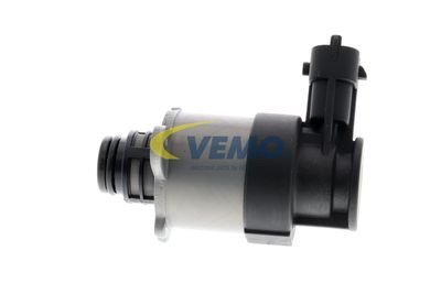 REGELVENTIL KRAFTSTOFFMENGE (COMMON-RAIL-SYSTEM) VEMO V24110024 42