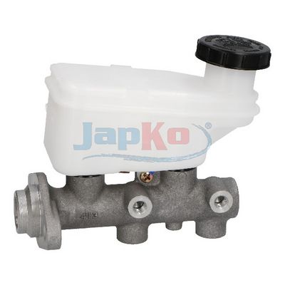 Спирачна помпа JAPKO 68H08