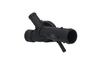 FLANSA LICHID RACIRE KAMOKA 7920021