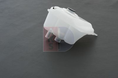 AUSGLEICHSBEHäLTER KüHLMITTEL AKS DASIS 043001N 10