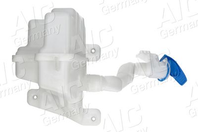 WASCHWASSERBEHäLTER SCHEIBENREINIGUNG AIC 72666 1