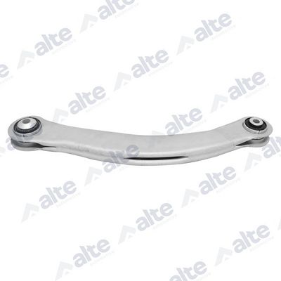 BRAT SUSPENSIE ROATA