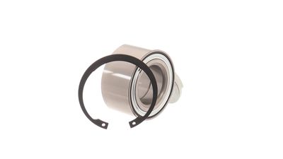 RADLAGERSATZ SKF VKBA3446 23